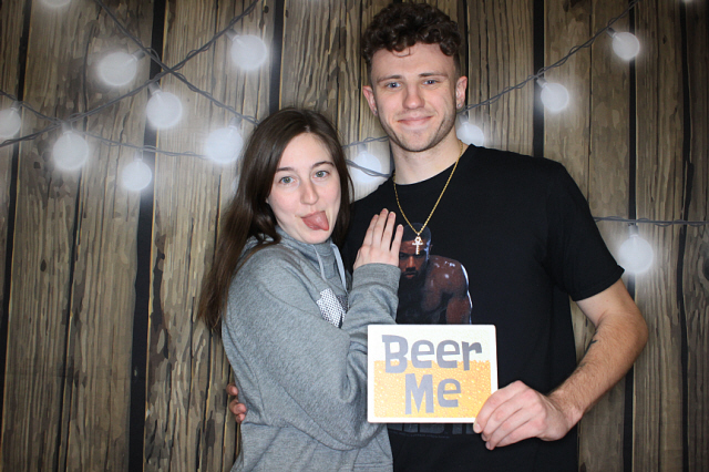 MSUB Fall Fest | View more photos from the event at gallery.photoboothbillings.com/u/PhotoBoothBillings/MSUB-Fall-Fest