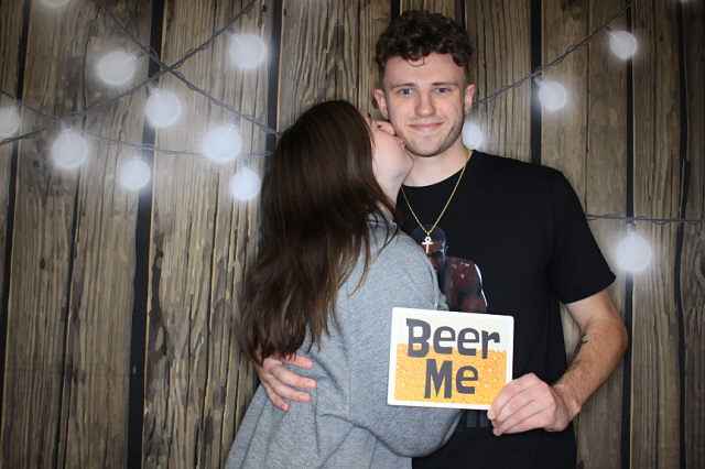 MSUB Fall Fest | View more photos from the event at gallery.photoboothbillings.com/u/PhotoBoothBillings/MSUB-Fall-Fest