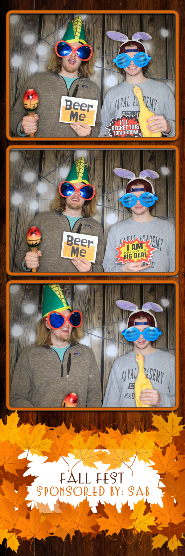 MSUB Fall Fest | View more photos from the event at gallery.photoboothbillings.com/u/PhotoBoothBillings/MSUB-Fall-Fest