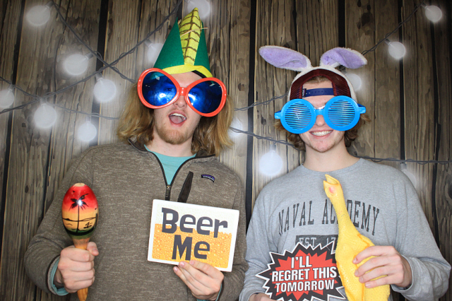 MSUB Fall Fest | View more photos from the event at gallery.photoboothbillings.com/u/PhotoBoothBillings/MSUB-Fall-Fest