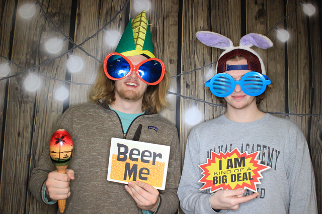 MSUB Fall Fest | View more photos from the event at gallery.photoboothbillings.com/u/PhotoBoothBillings/MSUB-Fall-Fest