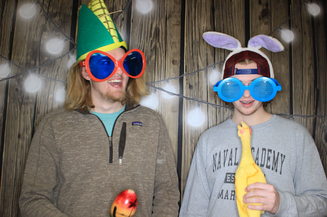 MSUB Fall Fest | View more photos from the event at gallery.photoboothbillings.com/u/PhotoBoothBillings/MSUB-Fall-Fest