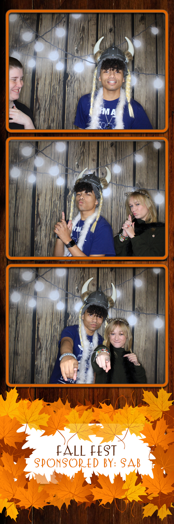 MSUB Fall Fest | View more photos from the event at gallery.photoboothbillings.com/u/PhotoBoothBillings/MSUB-Fall-Fest