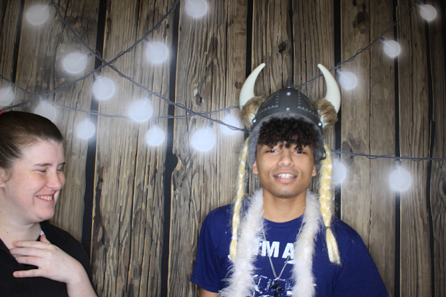 MSUB Fall Fest | View more photos from the event at gallery.photoboothbillings.com/u/PhotoBoothBillings/MSUB-Fall-Fest