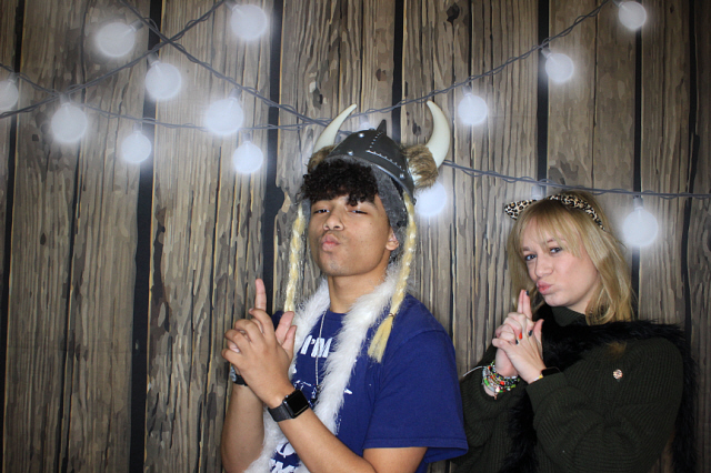 MSUB Fall Fest | View more photos from the event at gallery.photoboothbillings.com/u/PhotoBoothBillings/MSUB-Fall-Fest