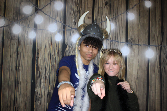 MSUB Fall Fest | View more photos from the event at gallery.photoboothbillings.com/u/PhotoBoothBillings/MSUB-Fall-Fest