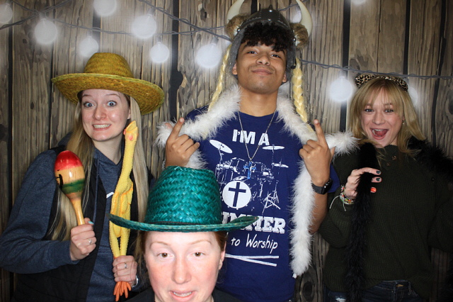 MSUB Fall Fest | View more photos from the event at gallery.photoboothbillings.com/u/PhotoBoothBillings/MSUB-Fall-Fest