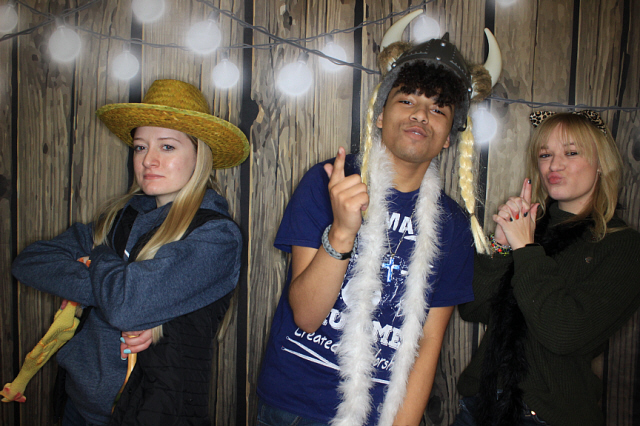 MSUB Fall Fest | View more photos from the event at gallery.photoboothbillings.com/u/PhotoBoothBillings/MSUB-Fall-Fest
