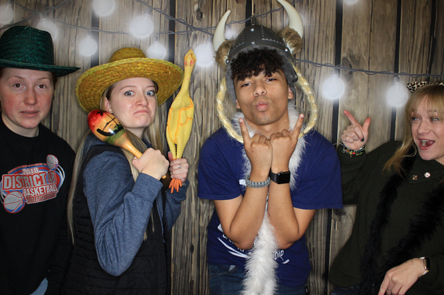MSUB Fall Fest | View more photos from the event at gallery.photoboothbillings.com/u/PhotoBoothBillings/MSUB-Fall-Fest
