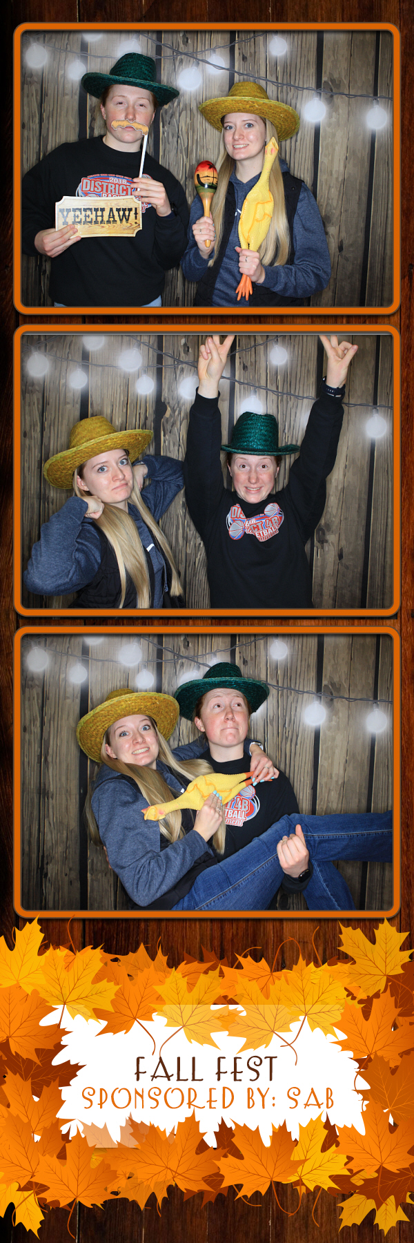 MSUB Fall Fest | View more photos from the event at gallery.photoboothbillings.com/u/PhotoBoothBillings/MSUB-Fall-Fest
