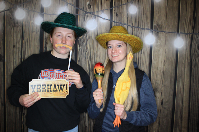 MSUB Fall Fest | View more photos from the event at gallery.photoboothbillings.com/u/PhotoBoothBillings/MSUB-Fall-Fest