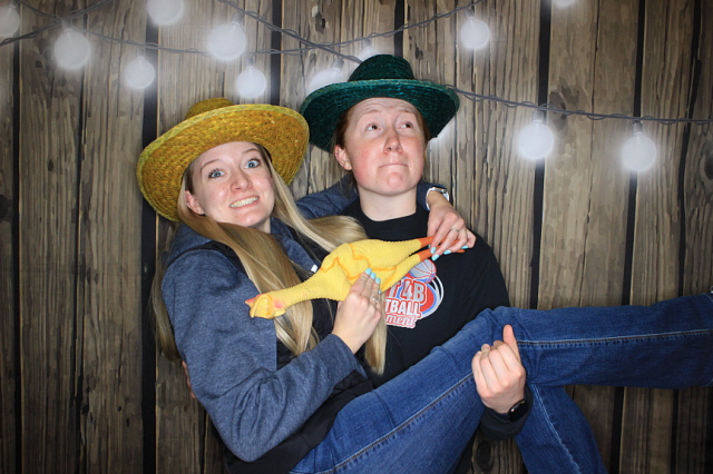 MSUB Fall Fest | View more photos from the event at gallery.photoboothbillings.com/u/PhotoBoothBillings/MSUB-Fall-Fest