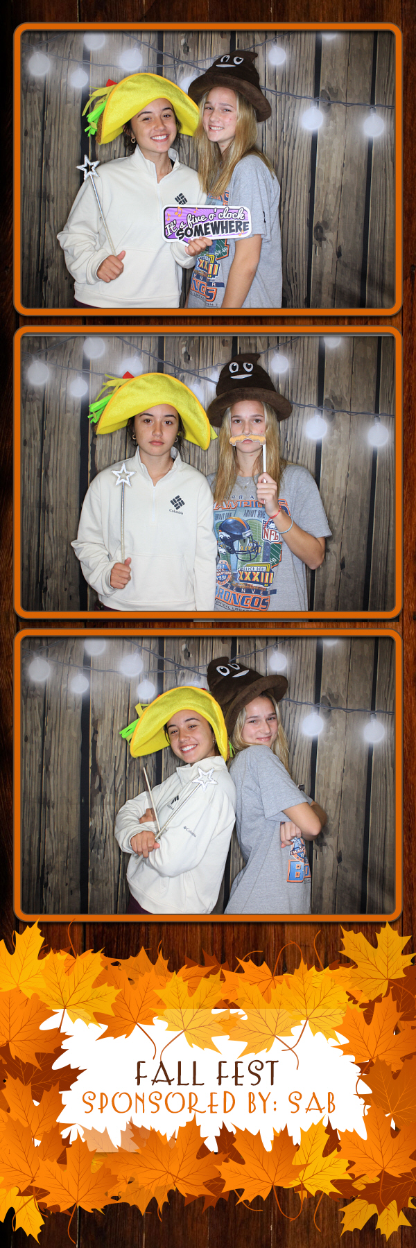 MSUB Fall Fest | View more photos from the event at gallery.photoboothbillings.com/u/PhotoBoothBillings/MSUB-Fall-Fest