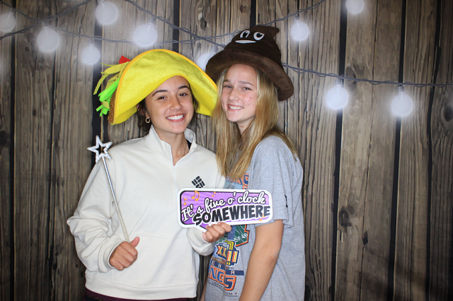 MSUB Fall Fest | View more photos from the event at gallery.photoboothbillings.com/u/PhotoBoothBillings/MSUB-Fall-Fest