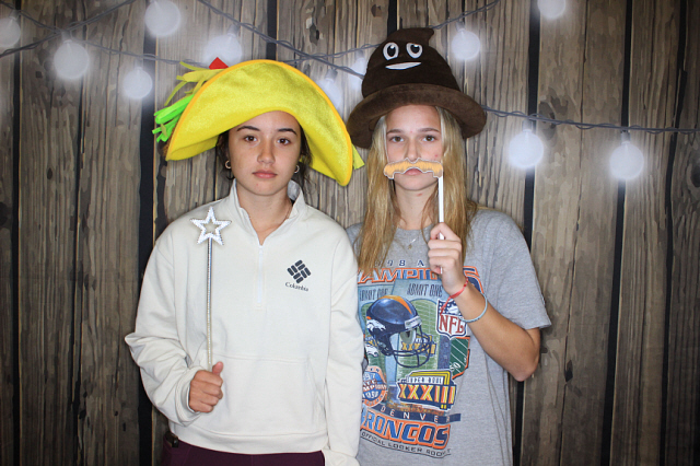 MSUB Fall Fest | View more photos from the event at gallery.photoboothbillings.com/u/PhotoBoothBillings/MSUB-Fall-Fest