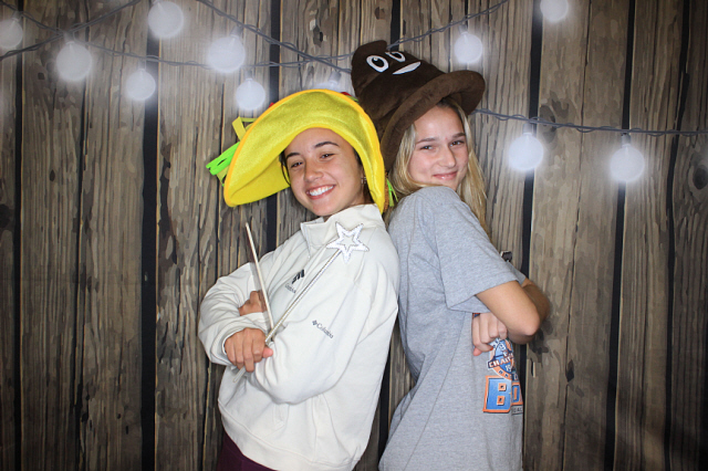 MSUB Fall Fest | View more photos from the event at gallery.photoboothbillings.com/u/PhotoBoothBillings/MSUB-Fall-Fest