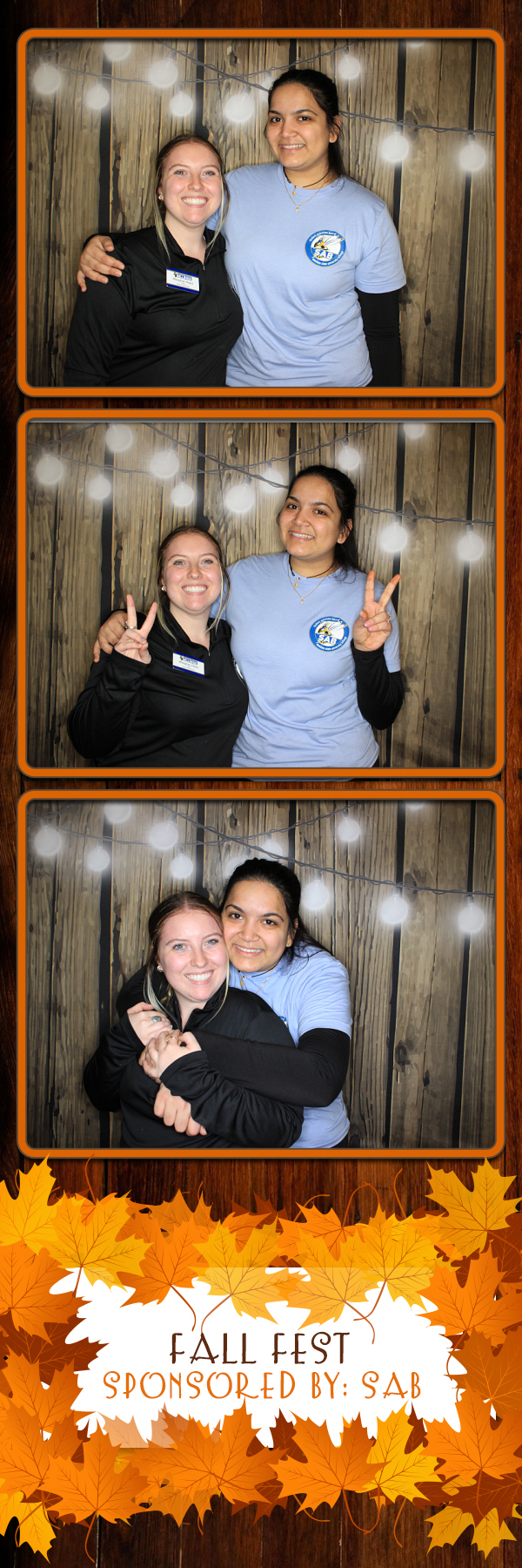 MSUB Fall Fest | View more photos from the event at gallery.photoboothbillings.com/u/PhotoBoothBillings/MSUB-Fall-Fest