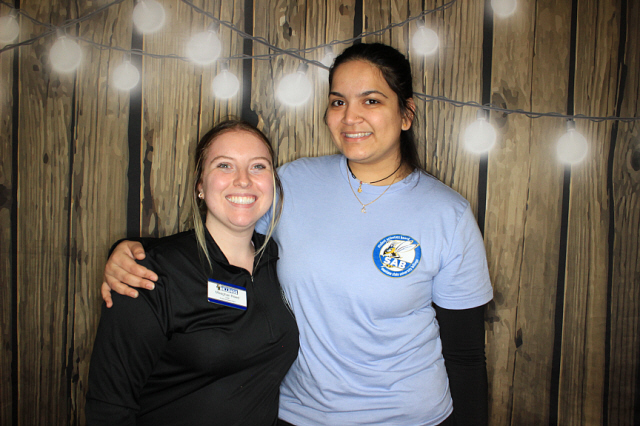 MSUB Fall Fest | View more photos from the event at gallery.photoboothbillings.com/u/PhotoBoothBillings/MSUB-Fall-Fest