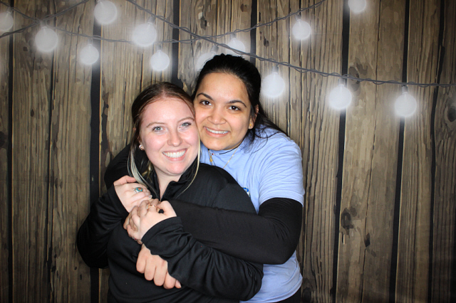 MSUB Fall Fest | View more photos from the event at gallery.photoboothbillings.com/u/PhotoBoothBillings/MSUB-Fall-Fest