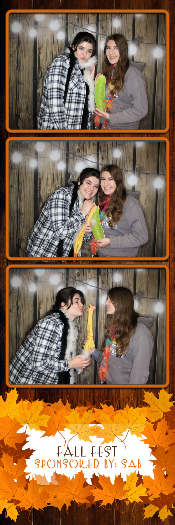MSUB Fall Fest | View more photos from the event at gallery.photoboothbillings.com/u/PhotoBoothBillings/MSUB-Fall-Fest