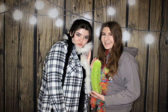 MSUB Fall Fest | View more photos from the event at gallery.photoboothbillings.com/u/PhotoBoothBillings/MSUB-Fall-Fest