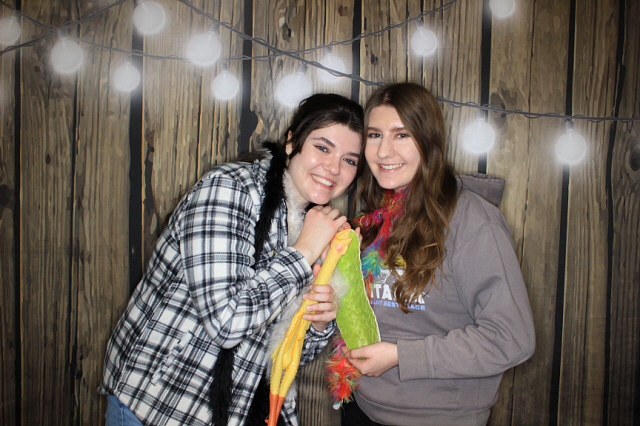 MSUB Fall Fest | View more photos from the event at gallery.photoboothbillings.com/u/PhotoBoothBillings/MSUB-Fall-Fest
