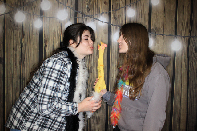 MSUB Fall Fest | View more photos from the event at gallery.photoboothbillings.com/u/PhotoBoothBillings/MSUB-Fall-Fest