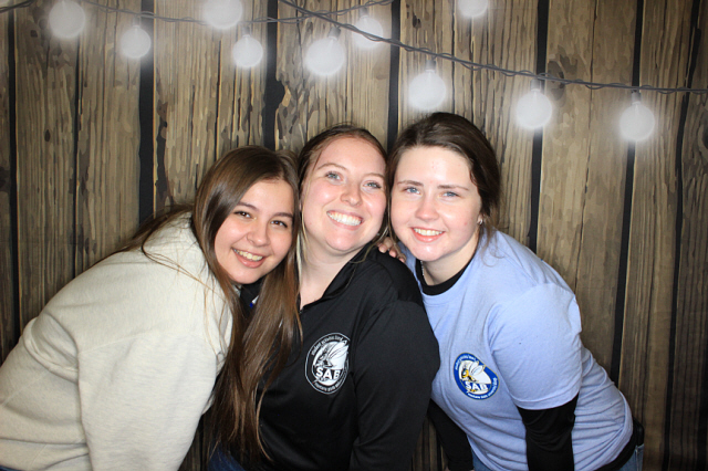 MSUB Fall Fest | View more photos from the event at gallery.photoboothbillings.com/u/PhotoBoothBillings/MSUB-Fall-Fest
