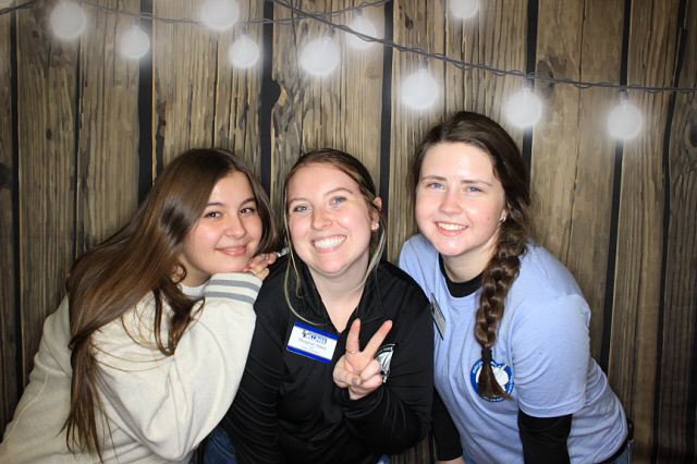 MSUB Fall Fest | View more photos from the event at gallery.photoboothbillings.com/u/PhotoBoothBillings/MSUB-Fall-Fest
