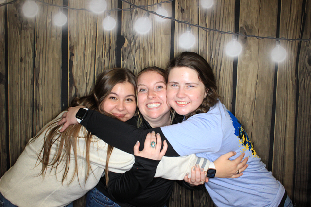 MSUB Fall Fest | View more photos from the event at gallery.photoboothbillings.com/u/PhotoBoothBillings/MSUB-Fall-Fest