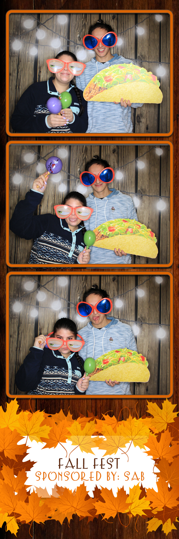 MSUB Fall Fest | View more photos from the event at gallery.photoboothbillings.com/u/PhotoBoothBillings/MSUB-Fall-Fest