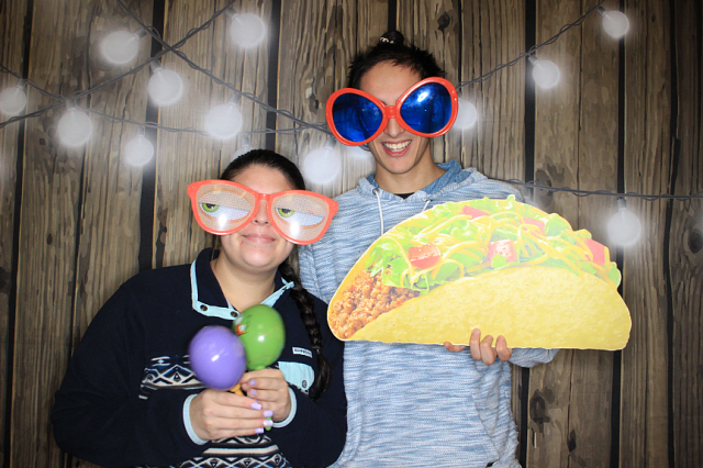 MSUB Fall Fest | View more photos from the event at gallery.photoboothbillings.com/u/PhotoBoothBillings/MSUB-Fall-Fest