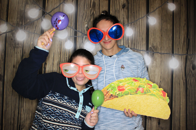 MSUB Fall Fest | View more photos from the event at gallery.photoboothbillings.com/u/PhotoBoothBillings/MSUB-Fall-Fest
