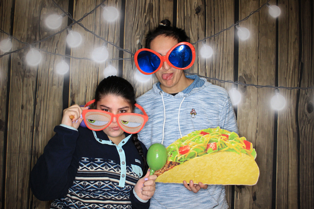 MSUB Fall Fest | View more photos from the event at gallery.photoboothbillings.com/u/PhotoBoothBillings/MSUB-Fall-Fest