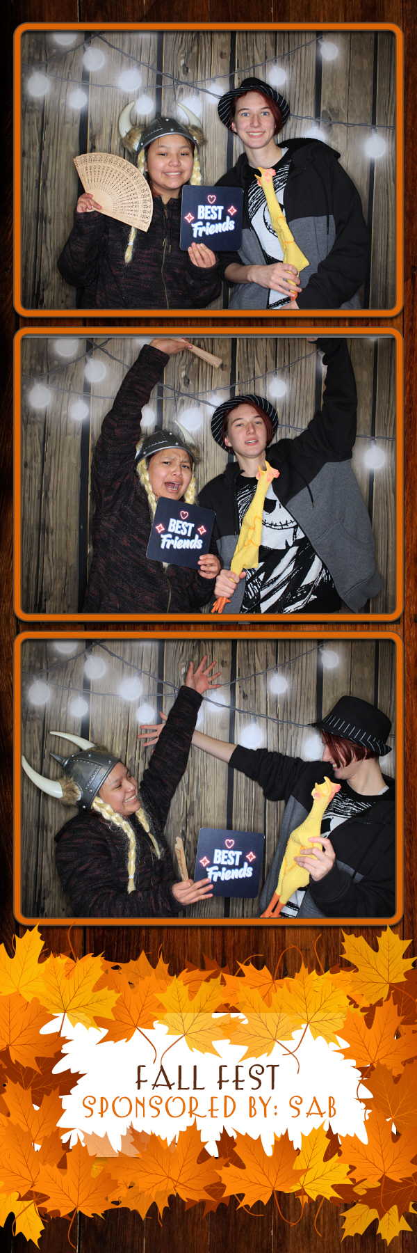 MSUB Fall Fest | View more photos from the event at gallery.photoboothbillings.com/u/PhotoBoothBillings/MSUB-Fall-Fest