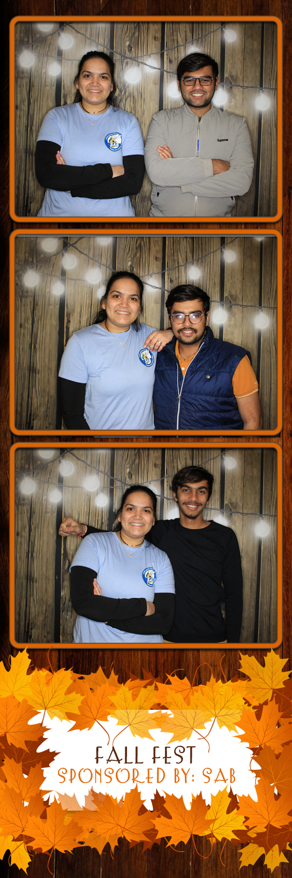 MSUB Fall Fest | View more photos from the event at gallery.photoboothbillings.com/u/PhotoBoothBillings/MSUB-Fall-Fest