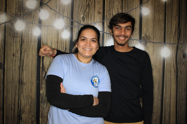 MSUB Fall Fest | View more photos from the event at gallery.photoboothbillings.com/u/PhotoBoothBillings/MSUB-Fall-Fest