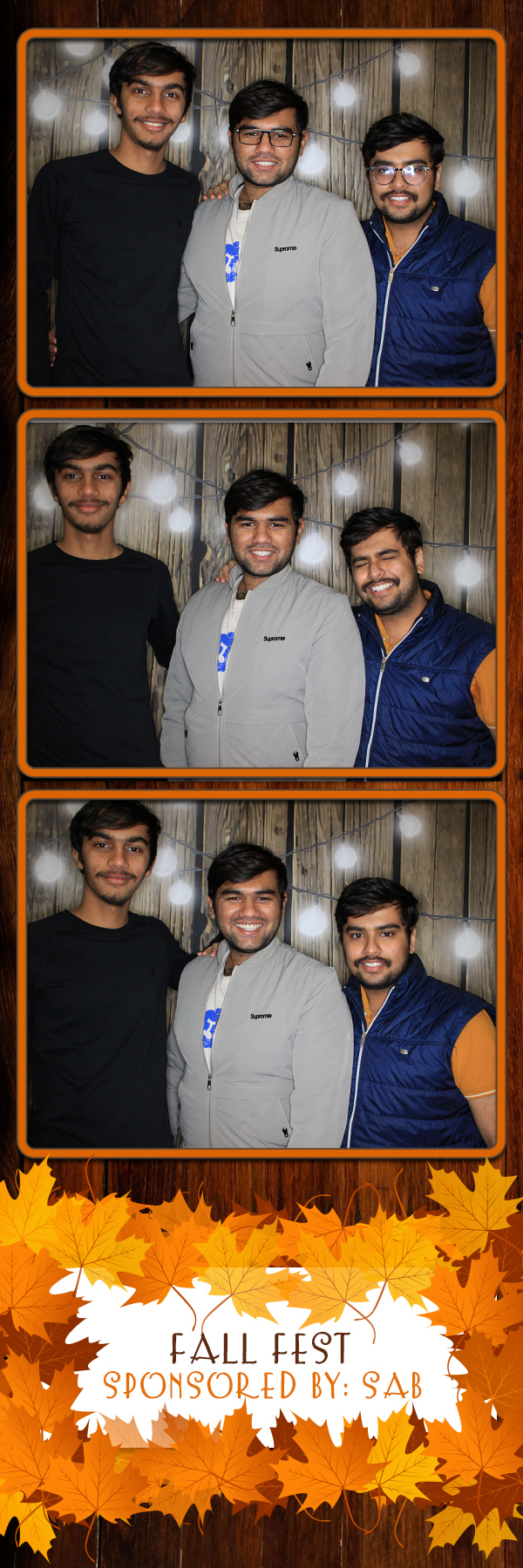 MSUB Fall Fest | View more photos from the event at gallery.photoboothbillings.com/u/PhotoBoothBillings/MSUB-Fall-Fest