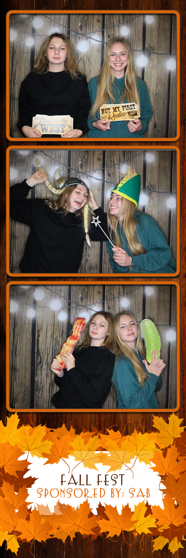 MSUB Fall Fest | View more photos from the event at gallery.photoboothbillings.com/u/PhotoBoothBillings/MSUB-Fall-Fest