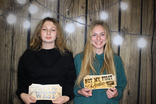 MSUB Fall Fest | View more photos from the event at gallery.photoboothbillings.com/u/PhotoBoothBillings/MSUB-Fall-Fest