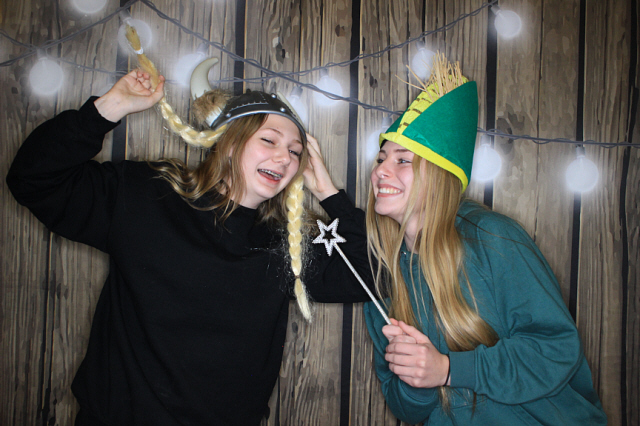 MSUB Fall Fest | View more photos from the event at gallery.photoboothbillings.com/u/PhotoBoothBillings/MSUB-Fall-Fest
