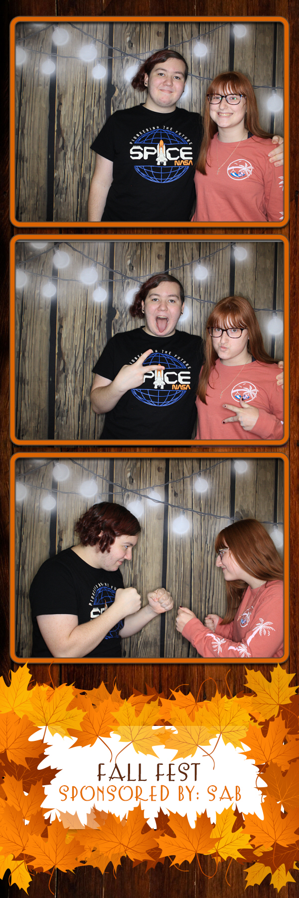 MSUB Fall Fest | View more photos from the event at gallery.photoboothbillings.com/u/PhotoBoothBillings/MSUB-Fall-Fest