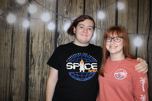 MSUB Fall Fest | View more photos from the event at gallery.photoboothbillings.com/u/PhotoBoothBillings/MSUB-Fall-Fest