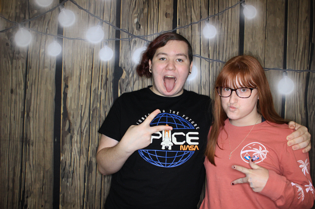 MSUB Fall Fest | View more photos from the event at gallery.photoboothbillings.com/u/PhotoBoothBillings/MSUB-Fall-Fest