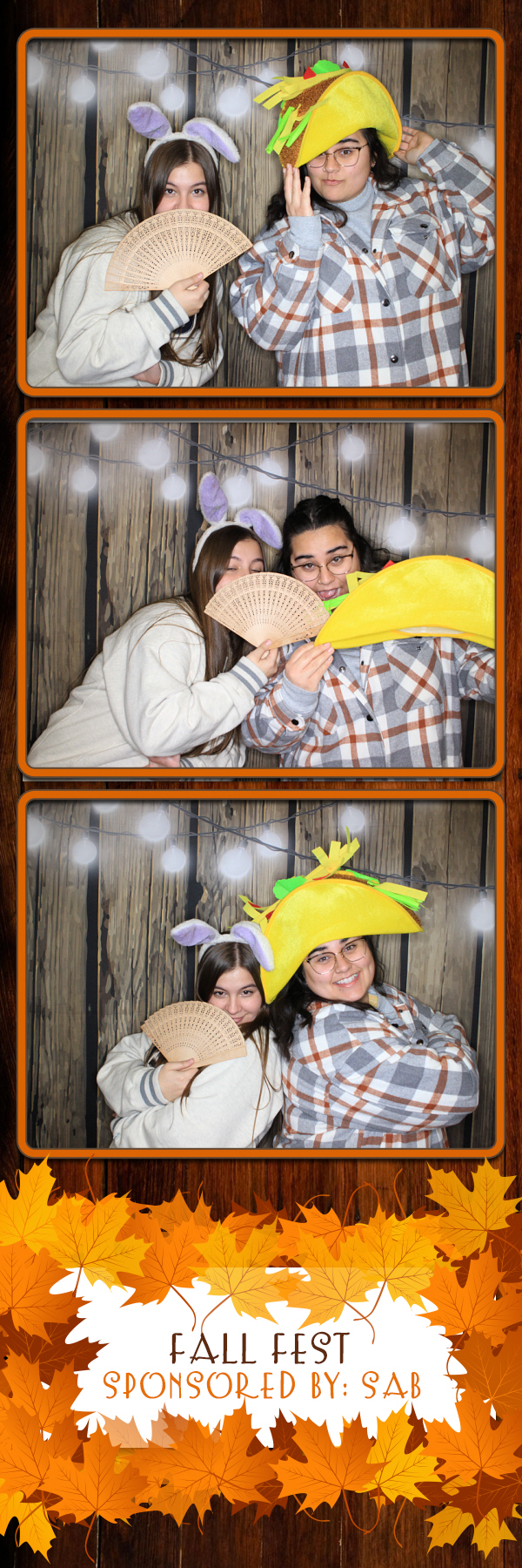 MSUB Fall Fest | View more photos from the event at gallery.photoboothbillings.com/u/PhotoBoothBillings/MSUB-Fall-Fest