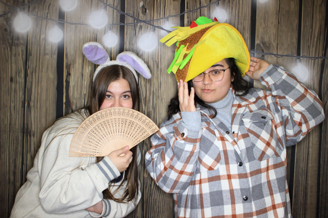 MSUB Fall Fest | View more photos from the event at gallery.photoboothbillings.com/u/PhotoBoothBillings/MSUB-Fall-Fest