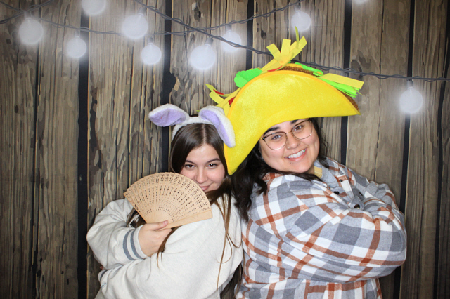 MSUB Fall Fest | View more photos from the event at gallery.photoboothbillings.com/u/PhotoBoothBillings/MSUB-Fall-Fest