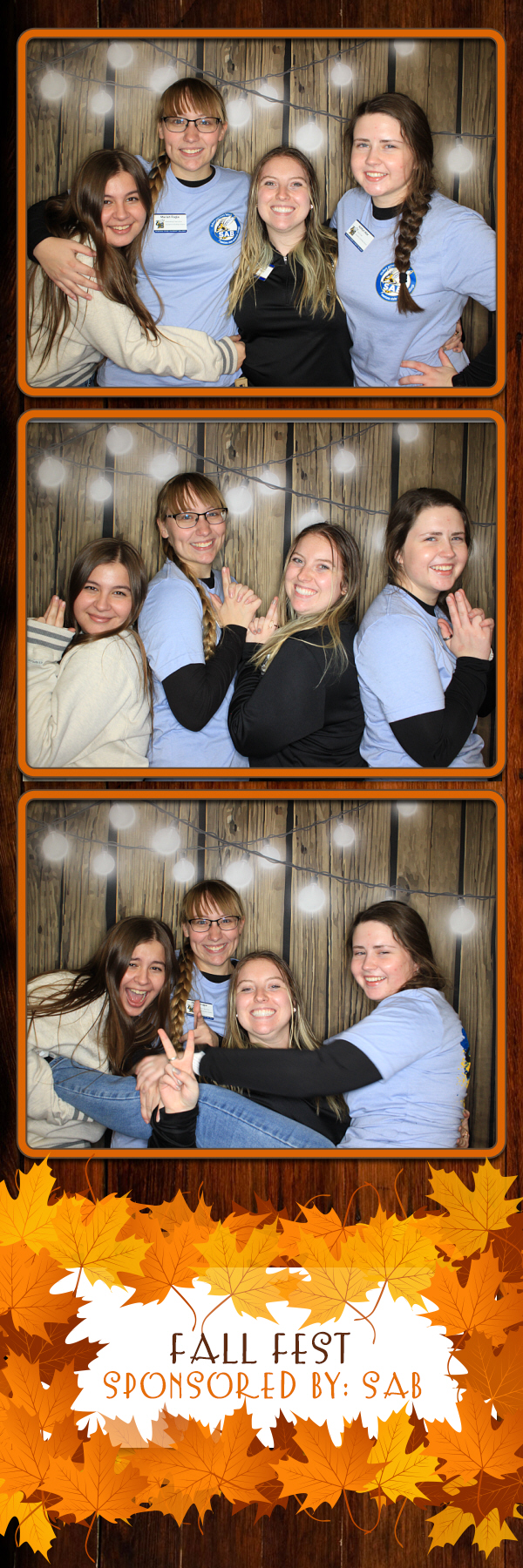 MSUB Fall Fest | View more photos from the event at gallery.photoboothbillings.com/u/PhotoBoothBillings/MSUB-Fall-Fest