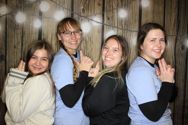 MSUB Fall Fest | View more photos from the event at gallery.photoboothbillings.com/u/PhotoBoothBillings/MSUB-Fall-Fest