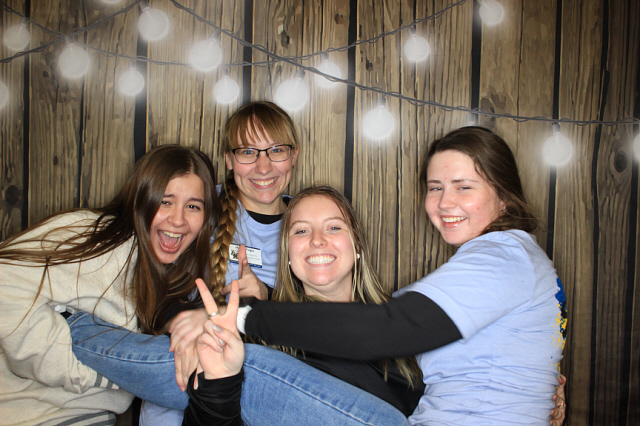 MSUB Fall Fest | View more photos from the event at gallery.photoboothbillings.com/u/PhotoBoothBillings/MSUB-Fall-Fest